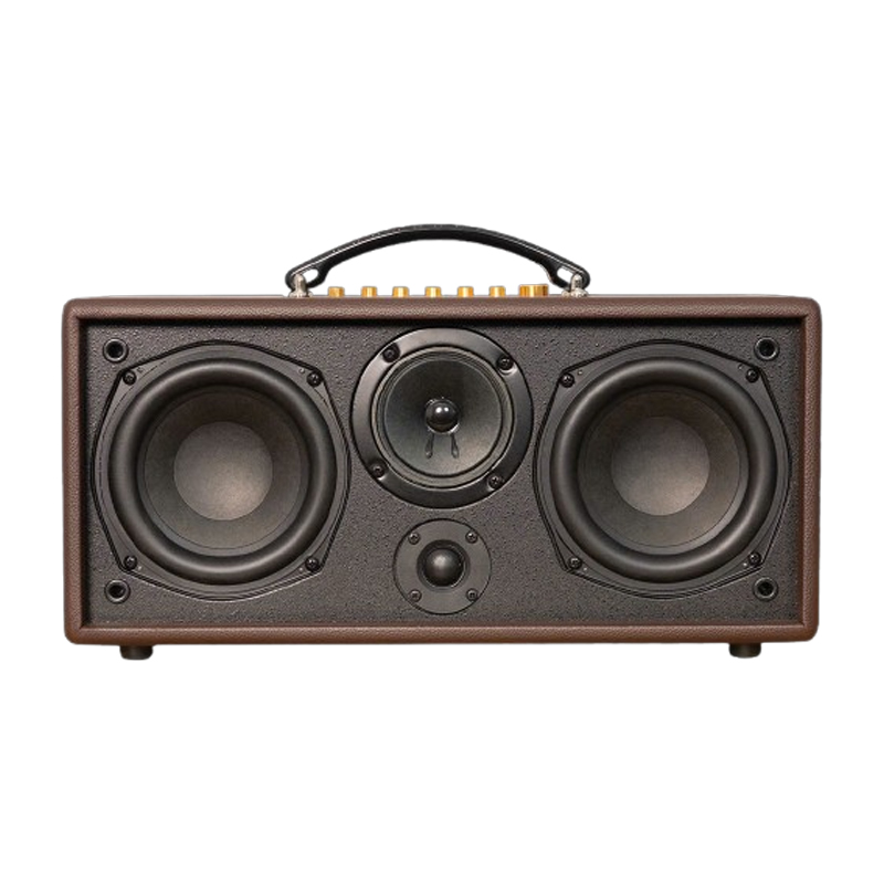 Loa xách tay Acnos CS366 Plus