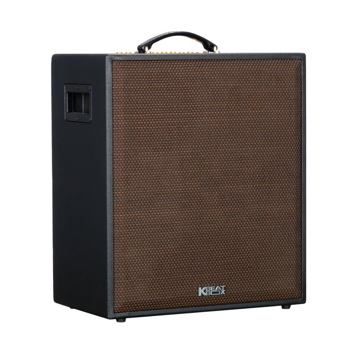 Loa karaoke di động Acnos CS550 Gen 2