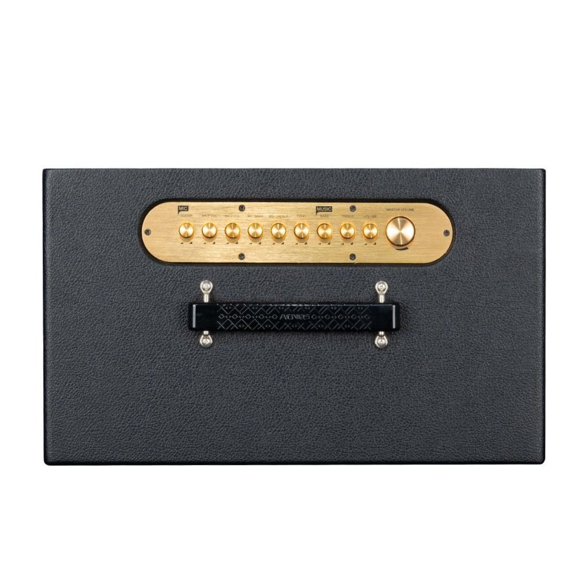 Loa karaoke di động Acnos CS550 Gen 2