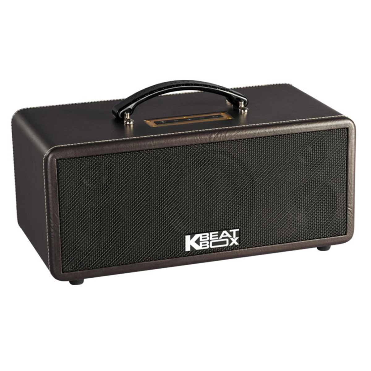 Loa Acnos KBeatbox KS361MS