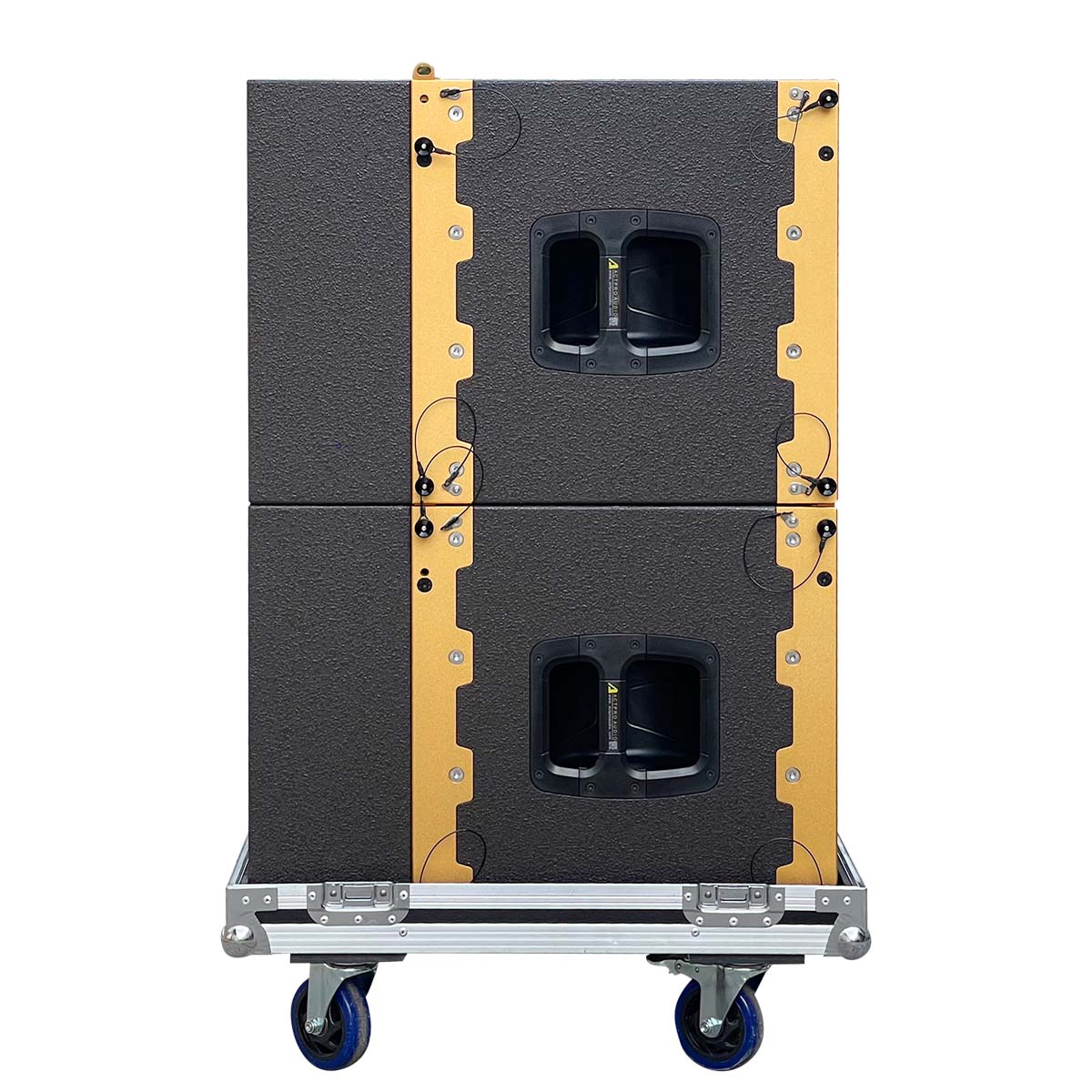 Loa Array Midlow Actpro SA-15SN