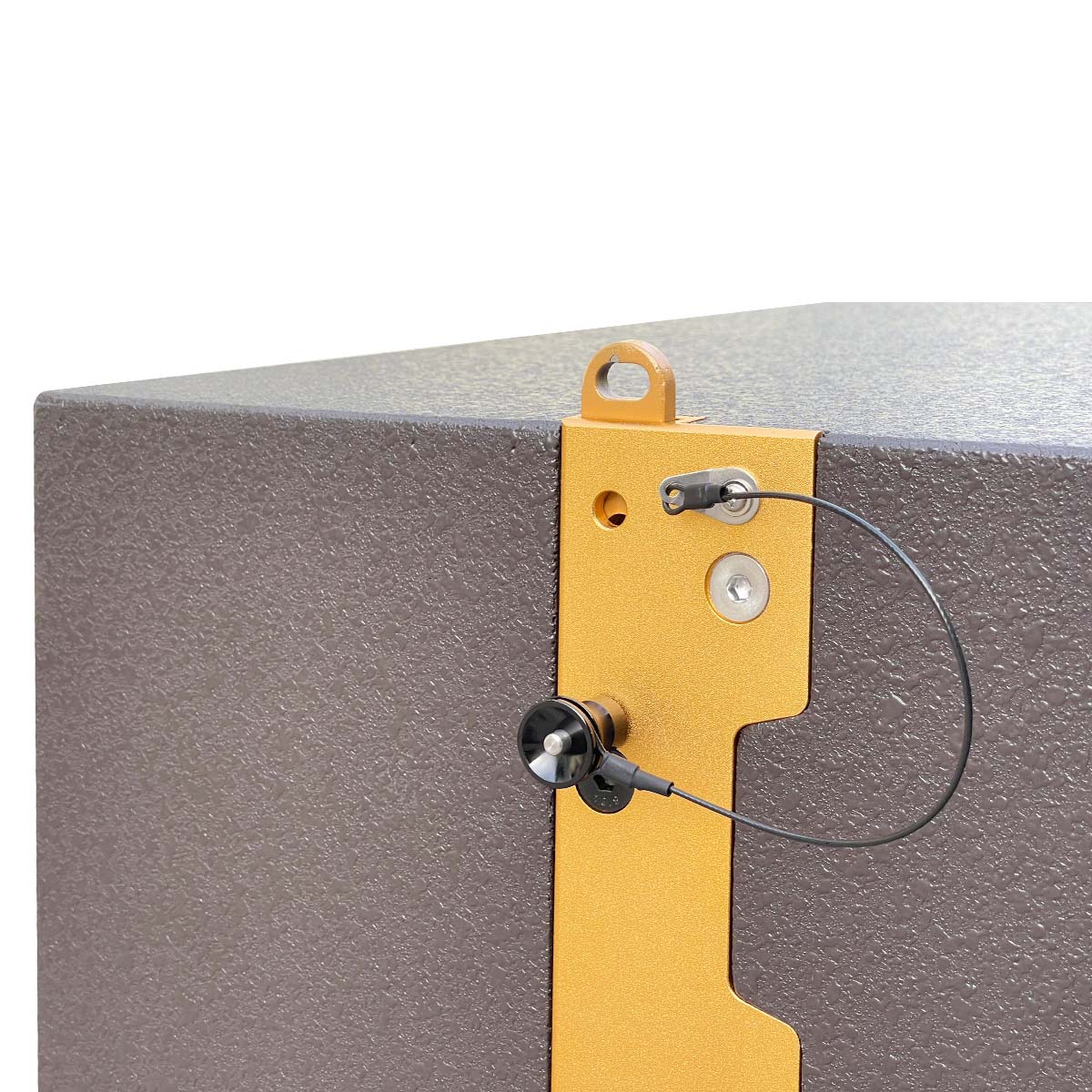 Loa Array Midlow Actpro SA-15SN