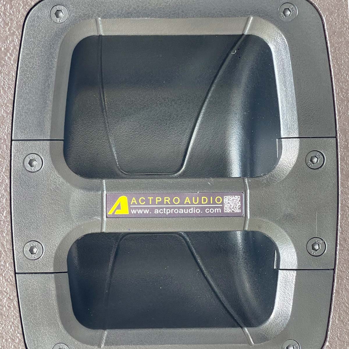 Loa Array Midlow Actpro SA-15SN