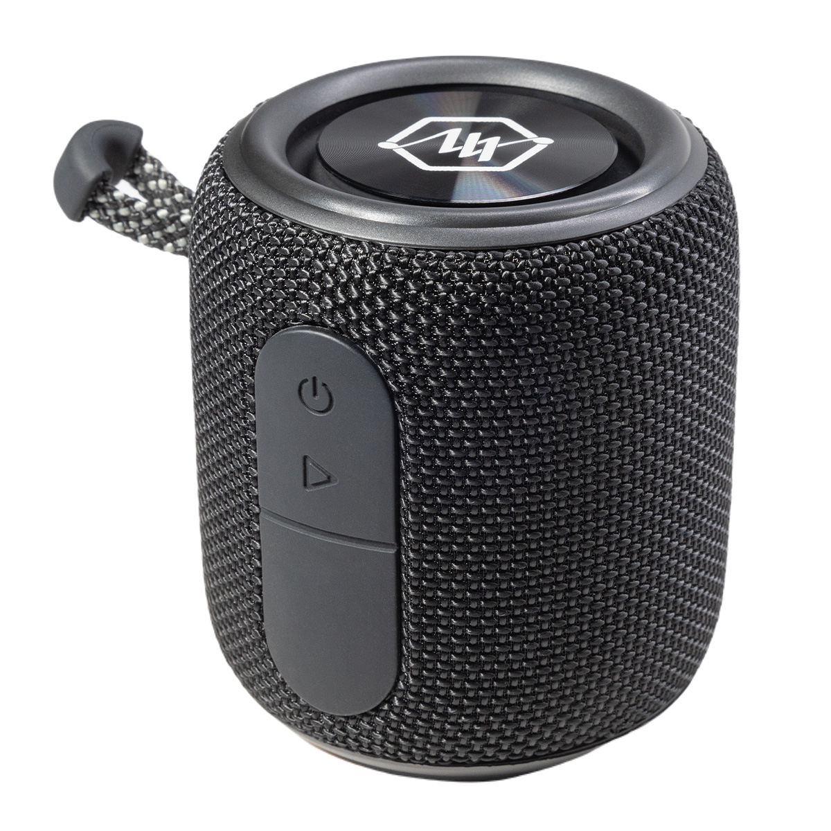 Loa Alpha Works Ride