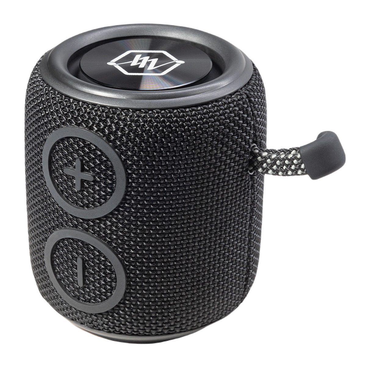 Loa Alpha Works Ride