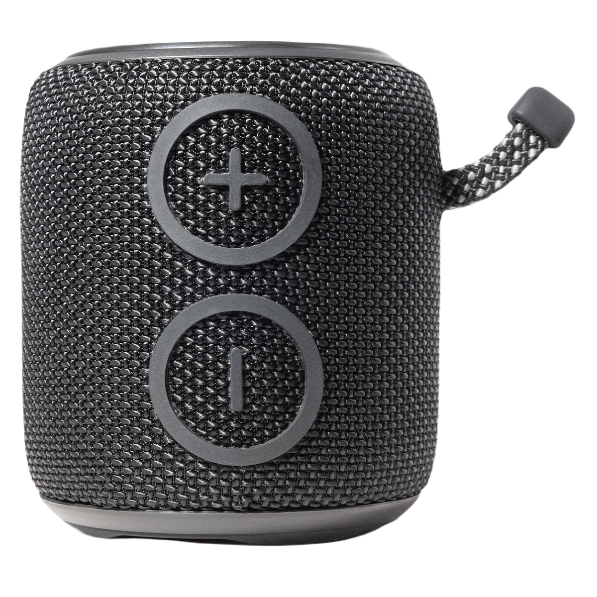 Loa Alpha Works Ride