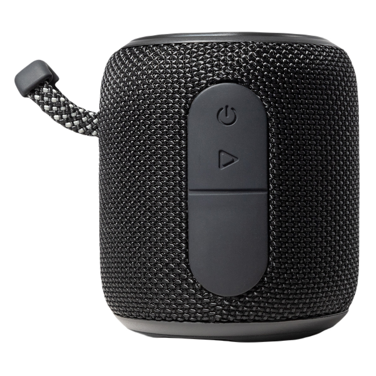 Loa Alpha Works Ride