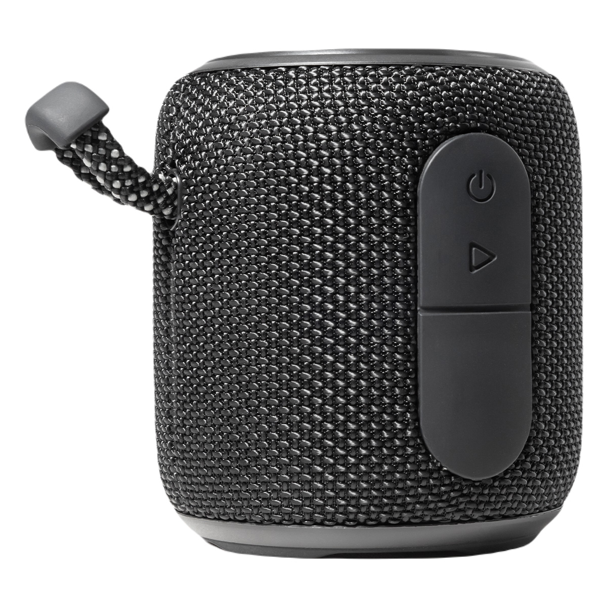 Loa Alpha Works Ride