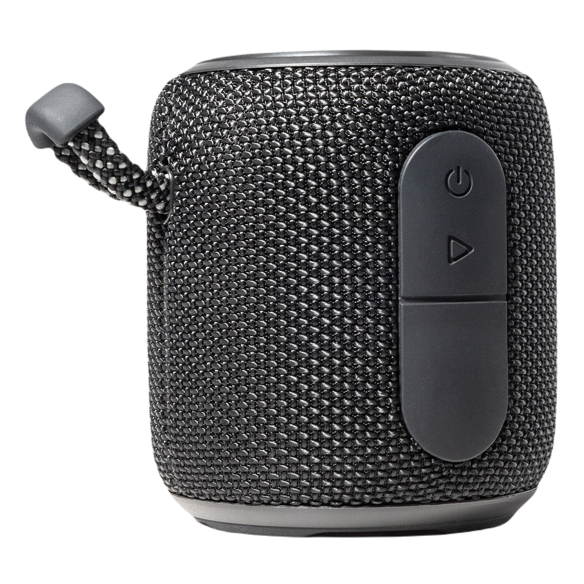 Loa Alpha Works Ride