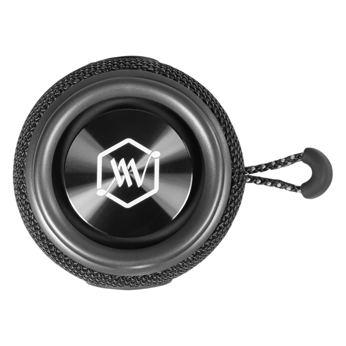 Loa Alpha Works Ride