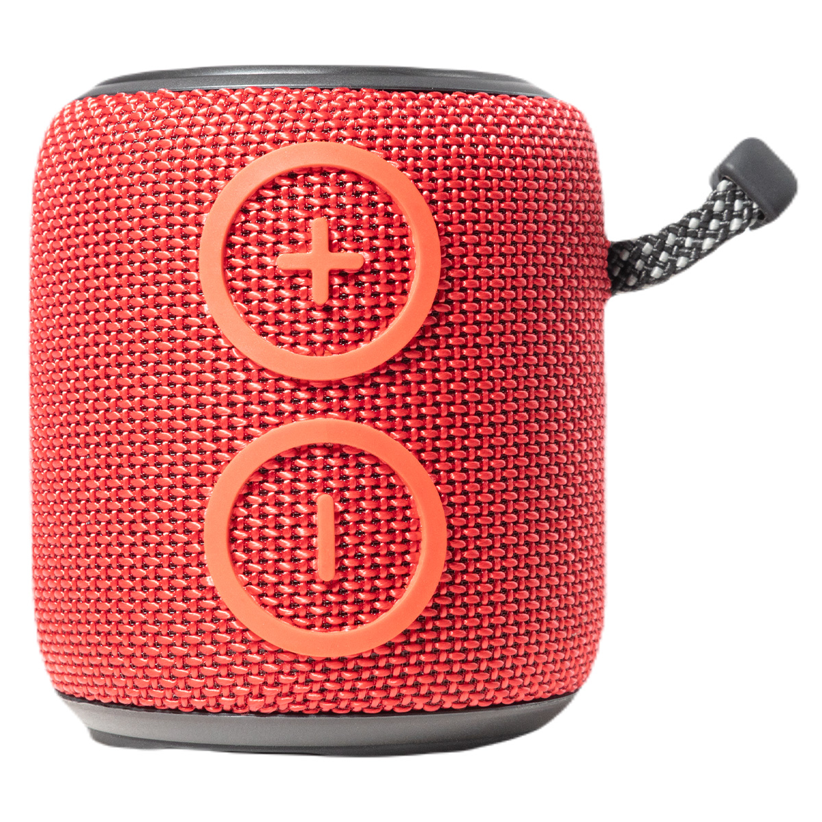 Loa Alpha Works Ride