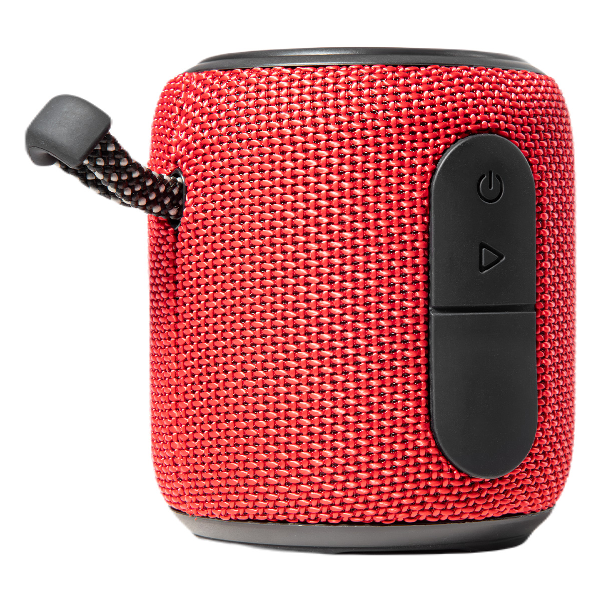 Loa Alpha Works Ride