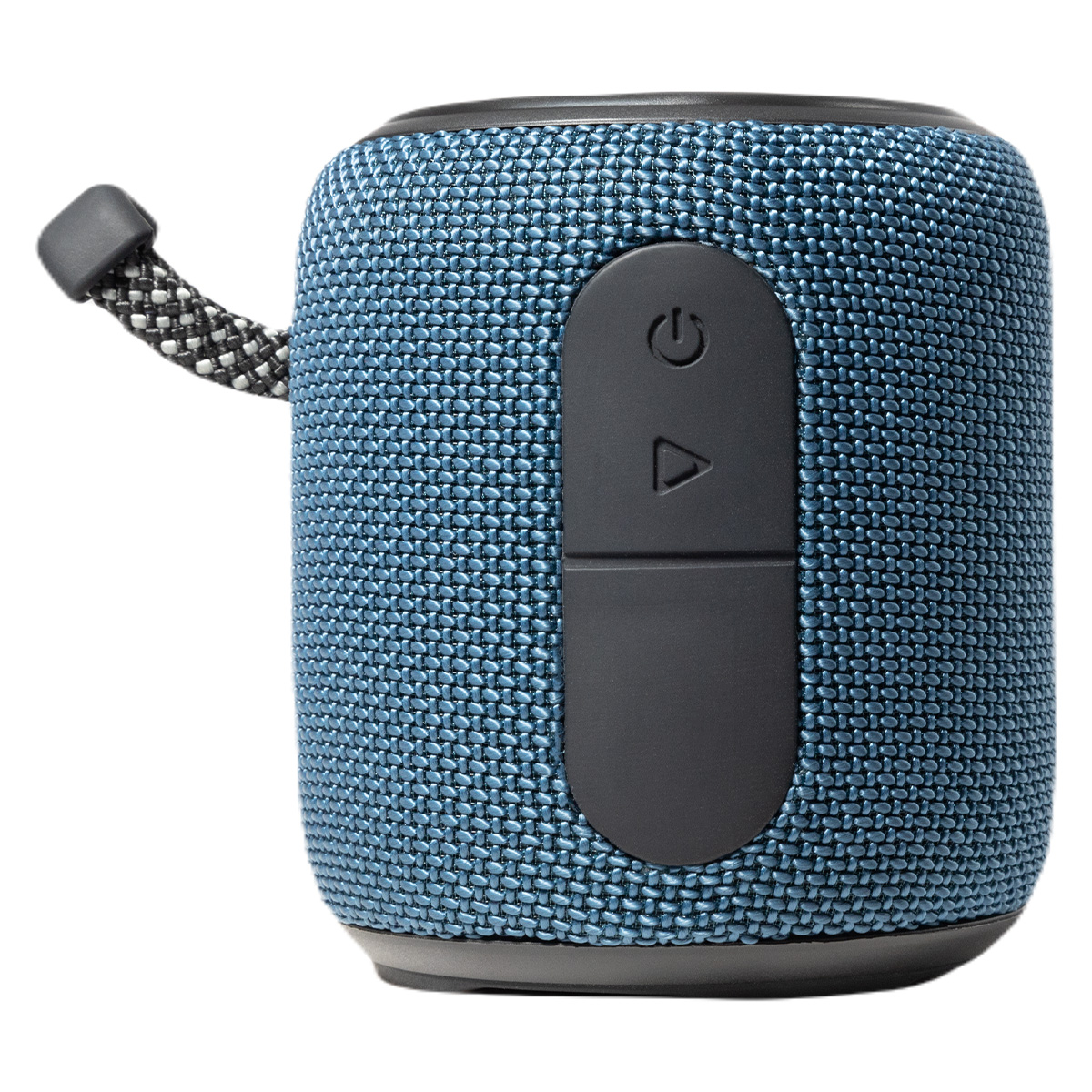 Loa Alpha Works Ride