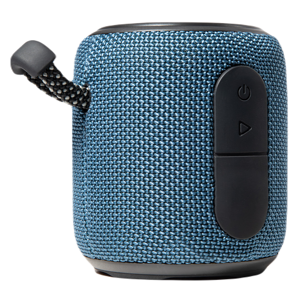 Loa Alpha Works Ride