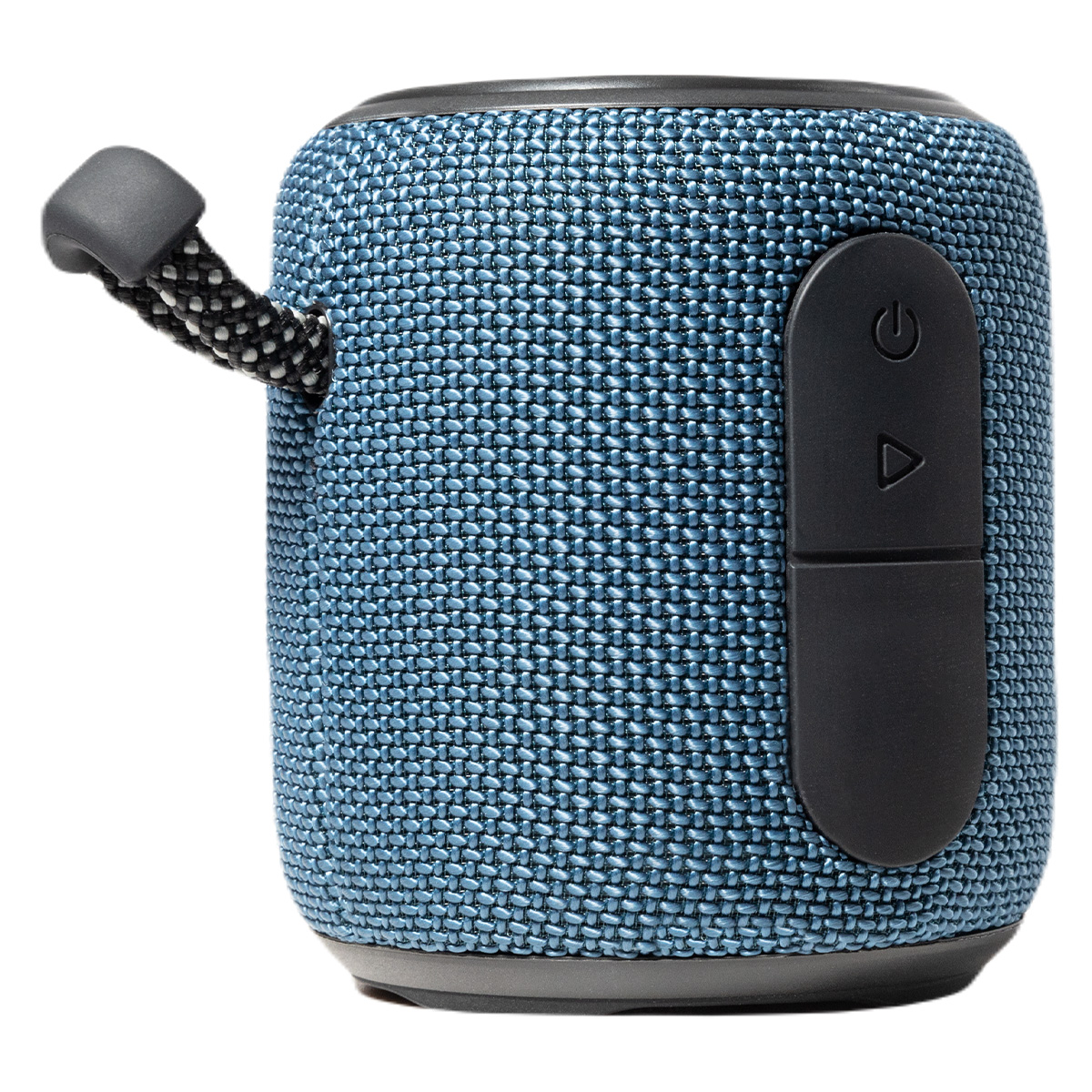 Loa Alpha Works Ride