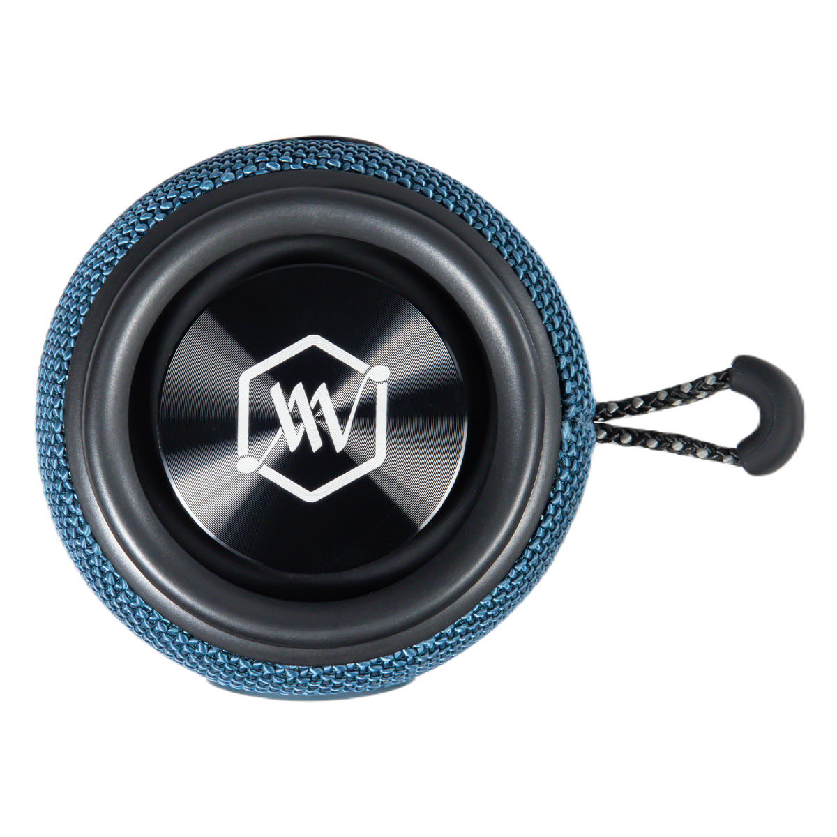 Loa Alpha Works Ride