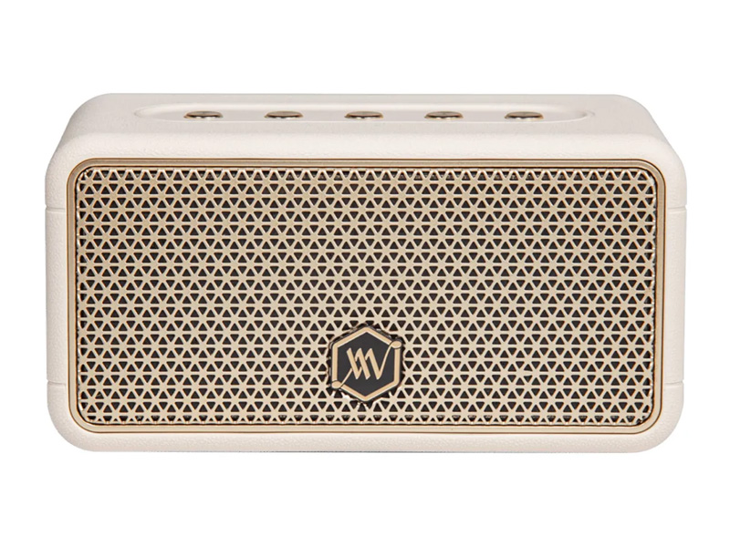 Loa Alpha Works W38