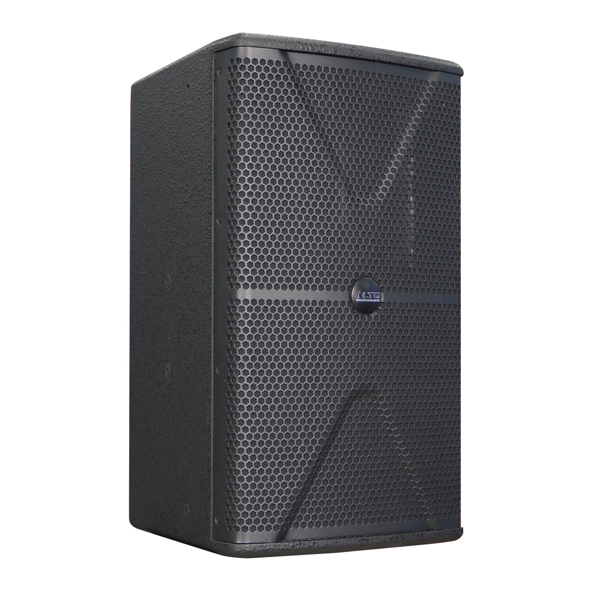 Loa karaoke Alto AT1000 II