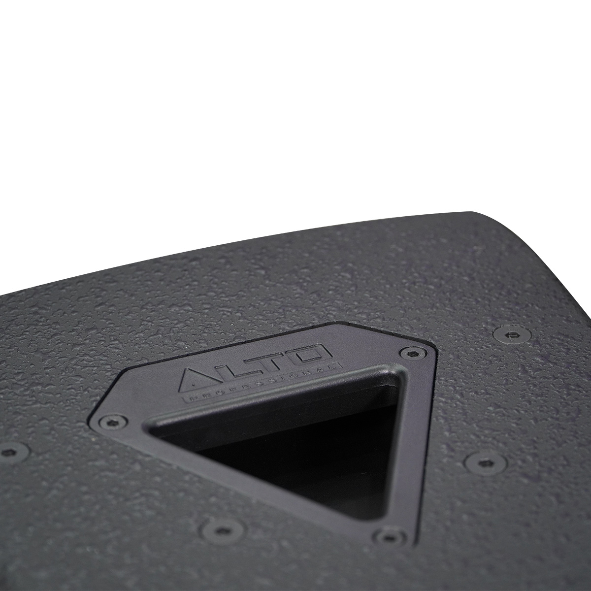 Loa karaoke Alto AT1000 II