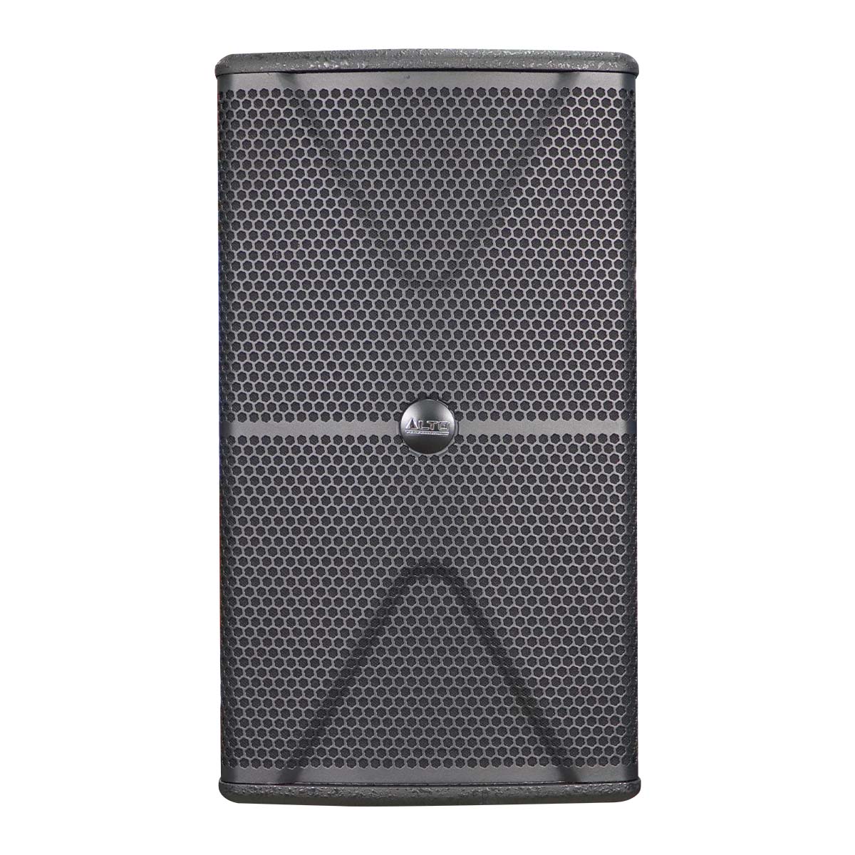 Loa karaoke Alto AT1000 II