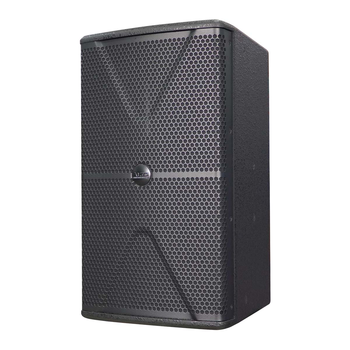 Loa karaoke Alto AT1000 II