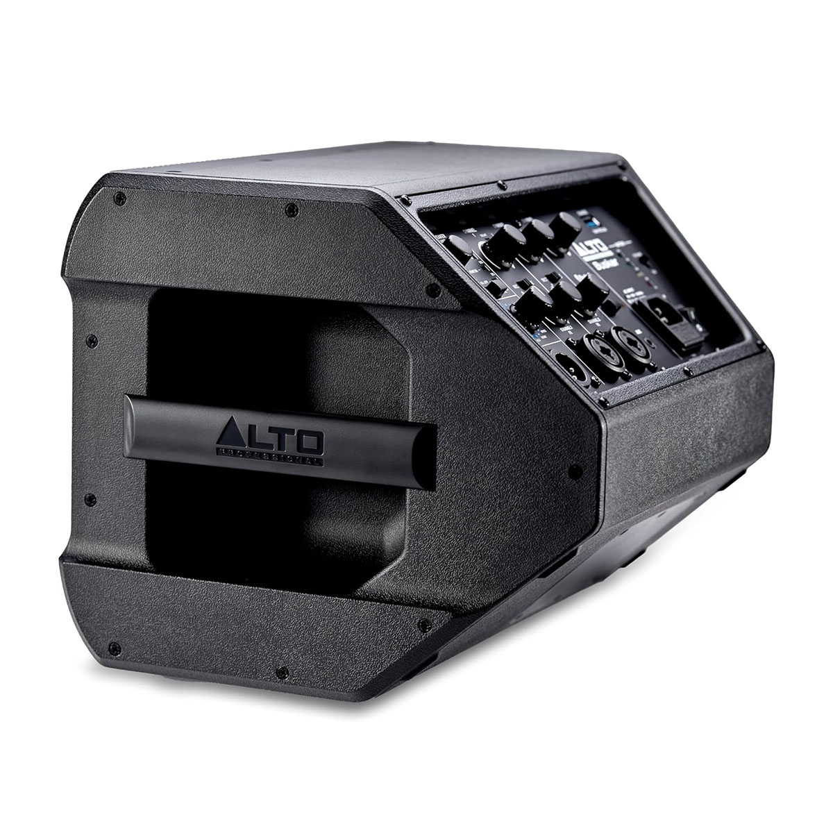 Loa di động Alto Busker