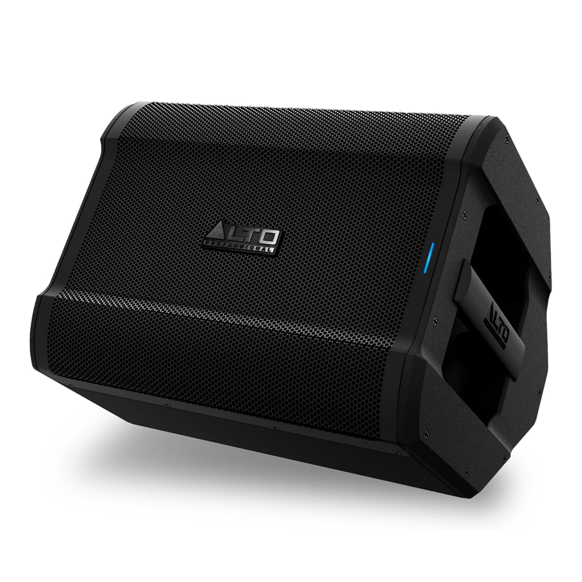 Loa di động Alto Busker