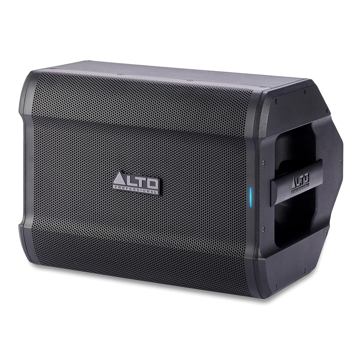 Loa di động Alto Busker