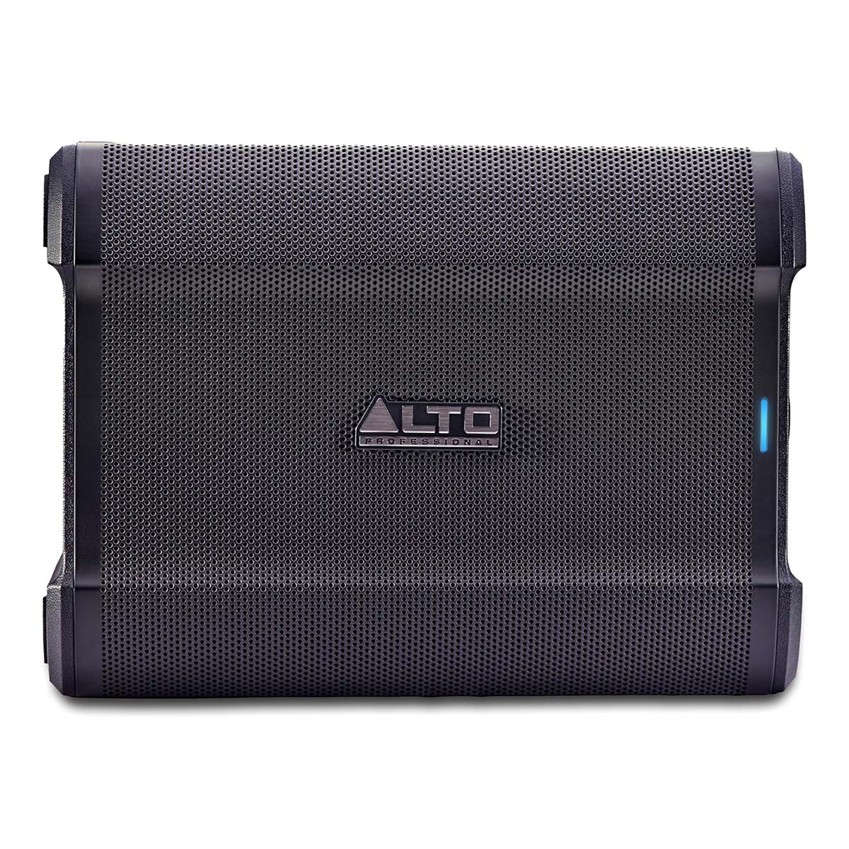 Loa di động Alto Busker