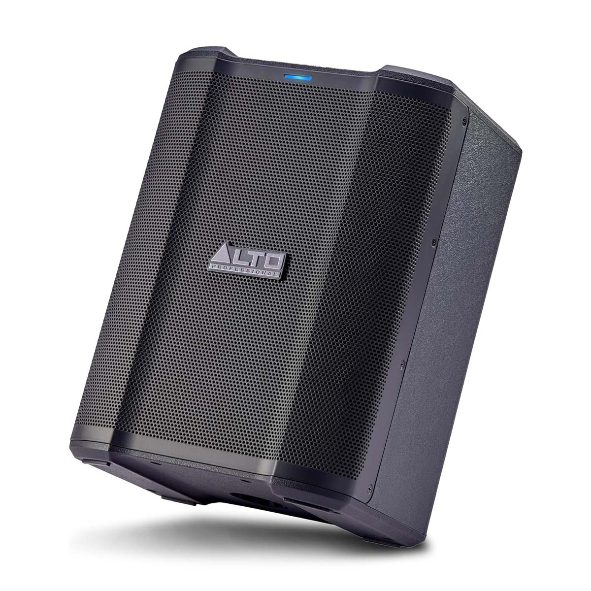 Loa di động Alto Busker