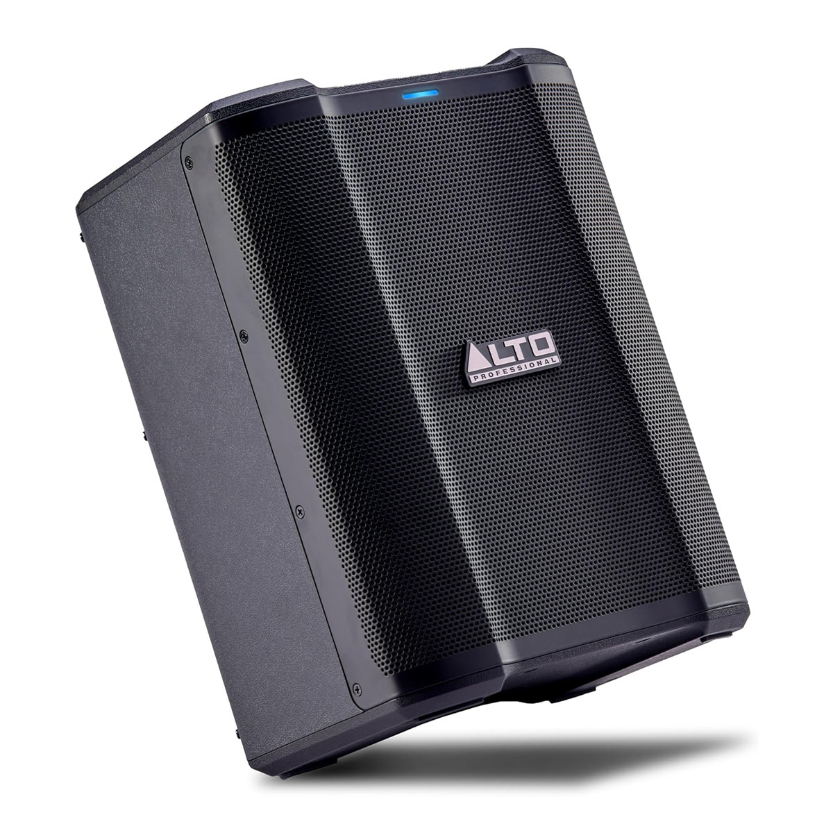 Loa di động Alto Busker