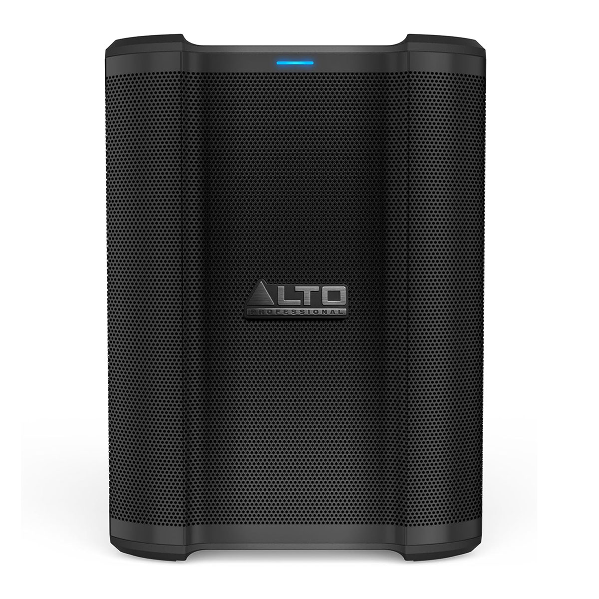 Loa di động Alto Busker