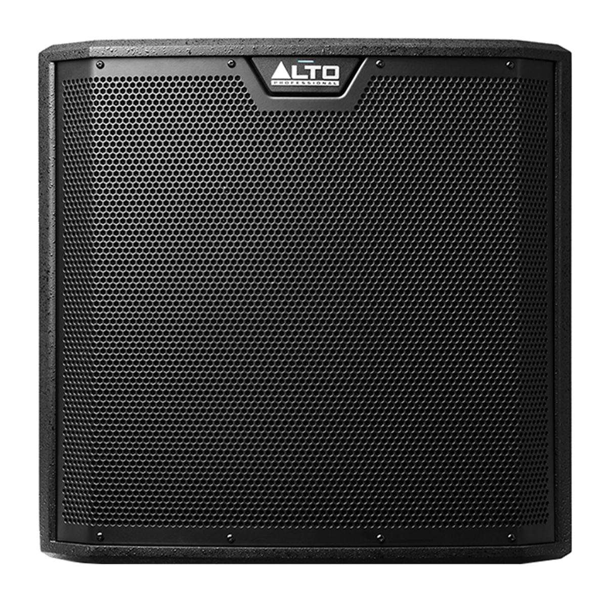 Loa Sub Điện Alto TS312S (Bass 30)