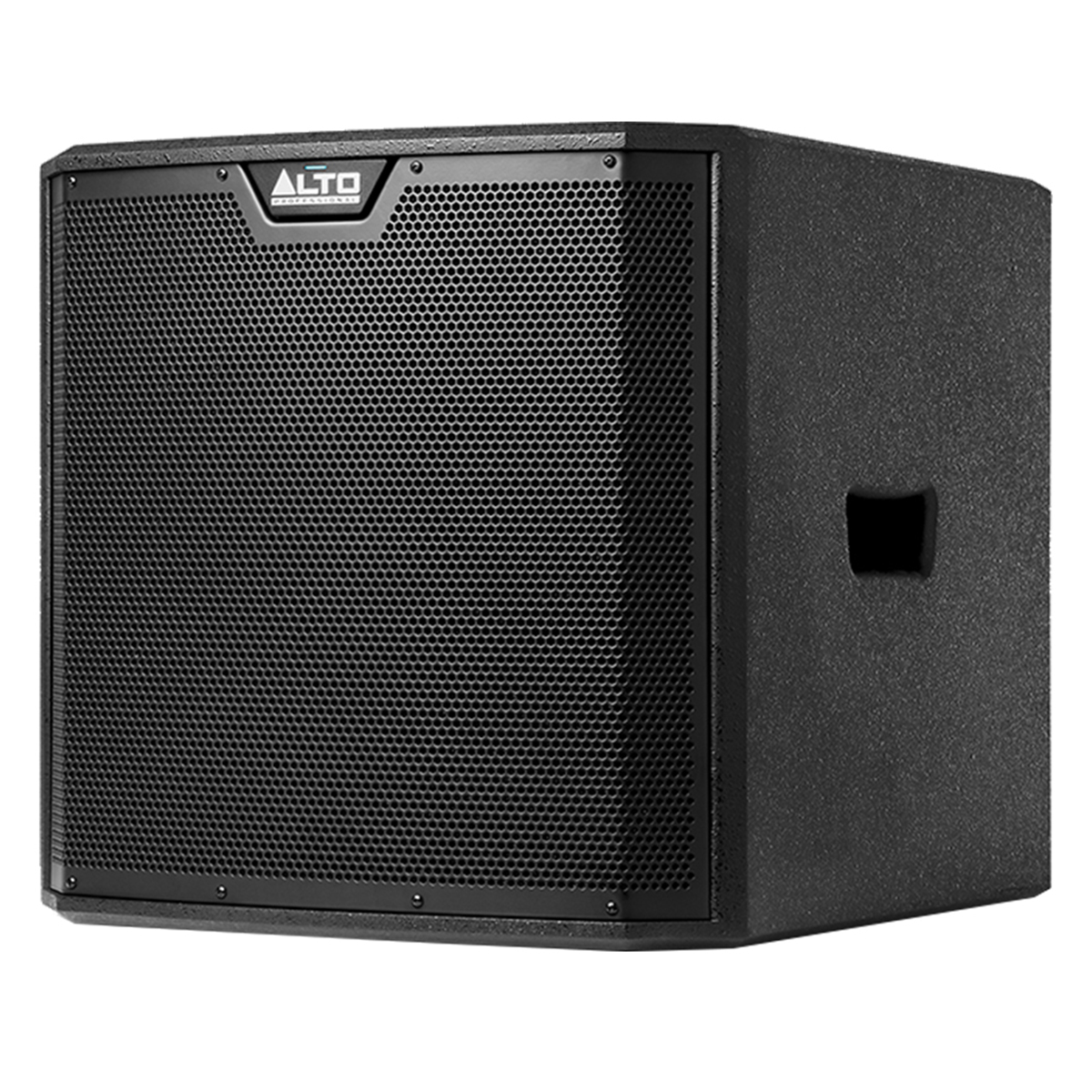 Loa Sub Điện Alto TS312S (Bass 30)