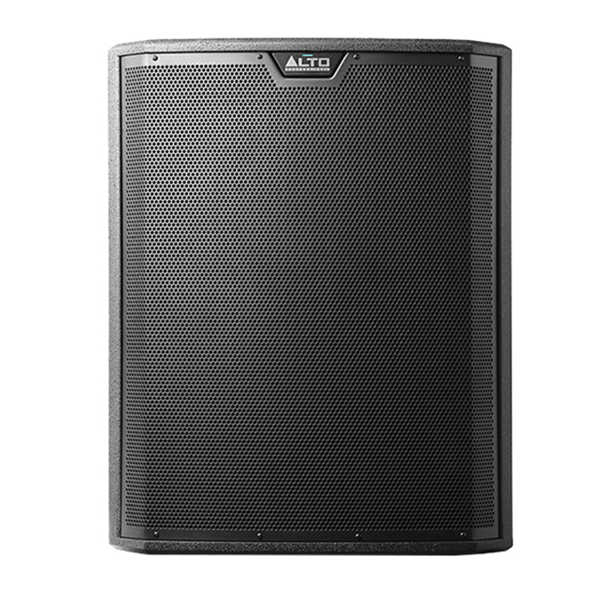 Loa Sub Điện Bass 50cm Alto TS318S (Sub Đơn, 1000W-2000W)