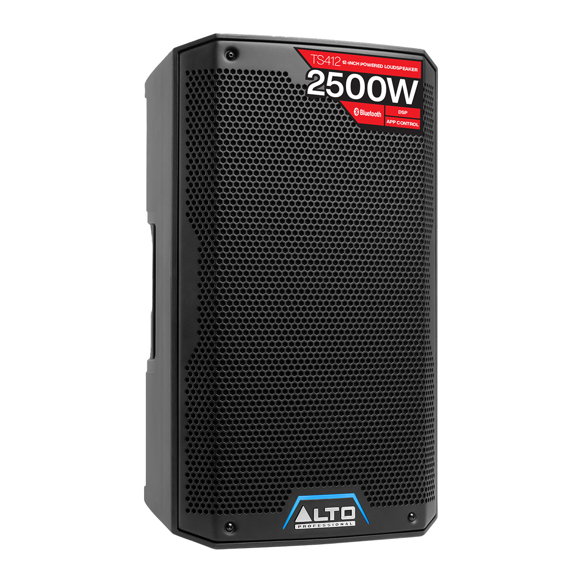 Loa Alto TS412