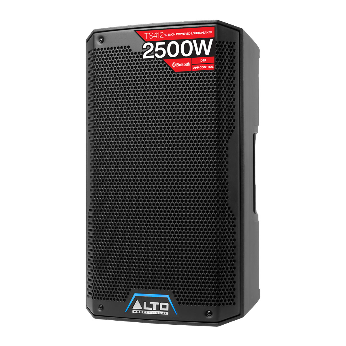 Loa Alto TS412