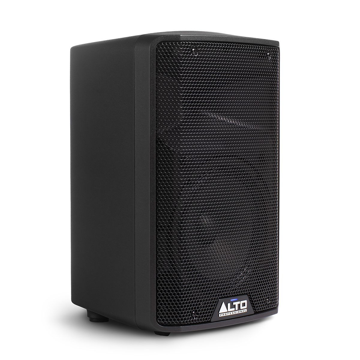Loa Alto TX408