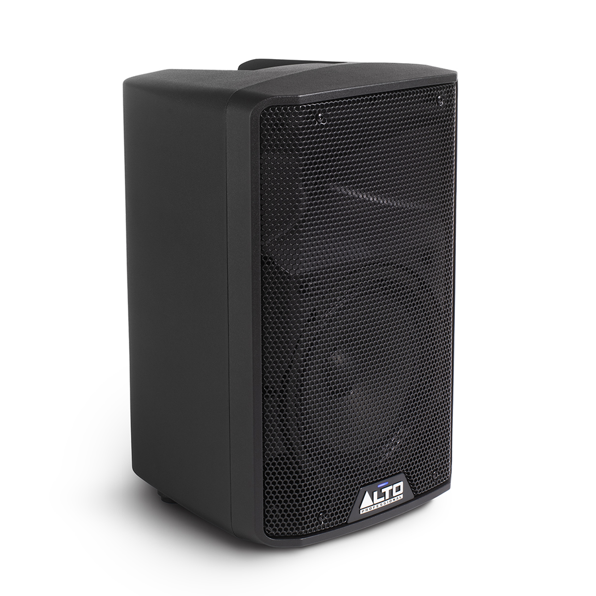 Loa Alto TX408