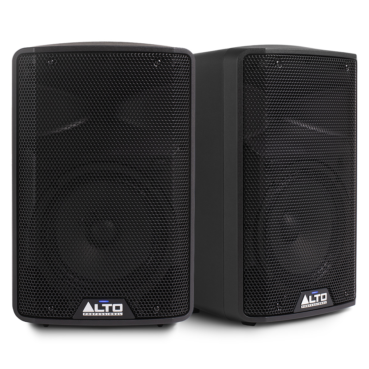 Loa Alto TX408