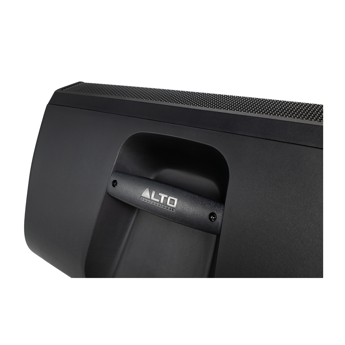 Loa Alto TX412