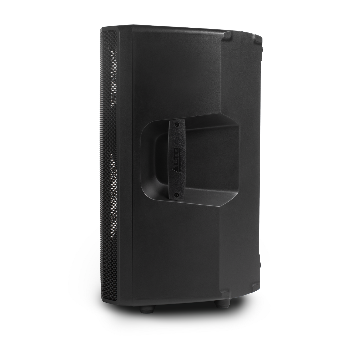 Loa Alto TX415