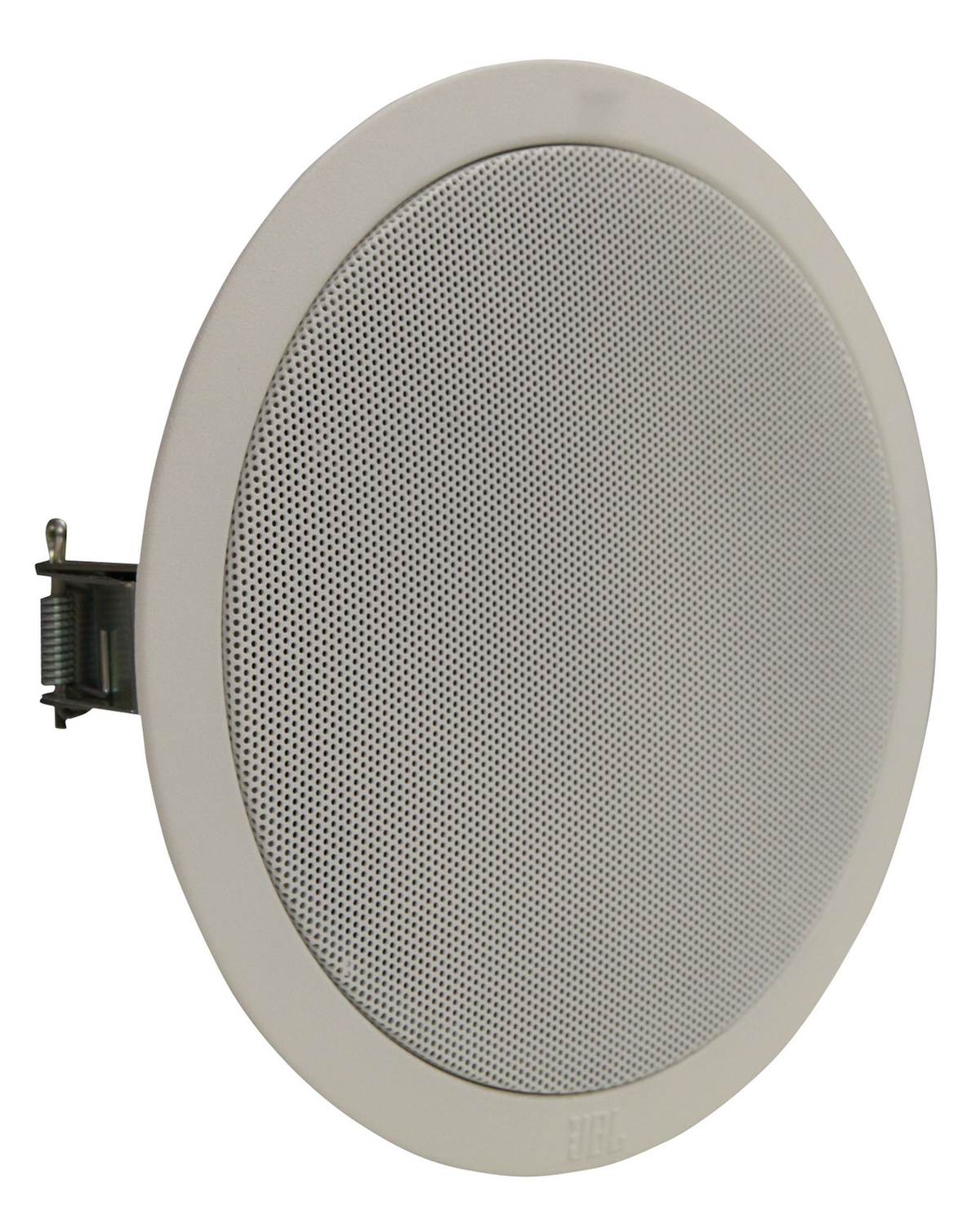 Loa âm trần JBL CSS-8006BM