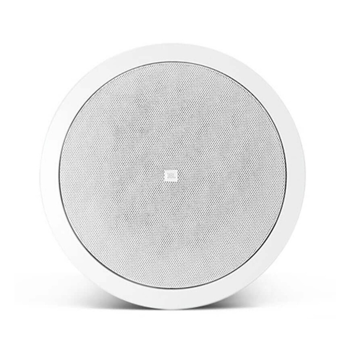 Loa âm trần JBL CSS-8006BM