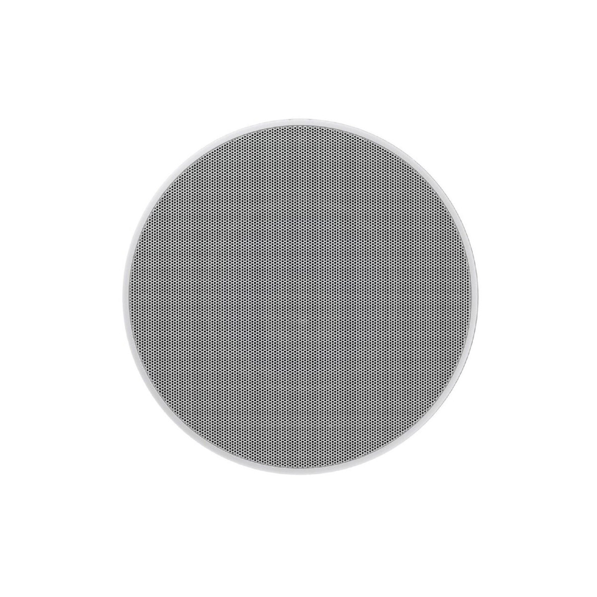 Loa âm trần B&W CCM664