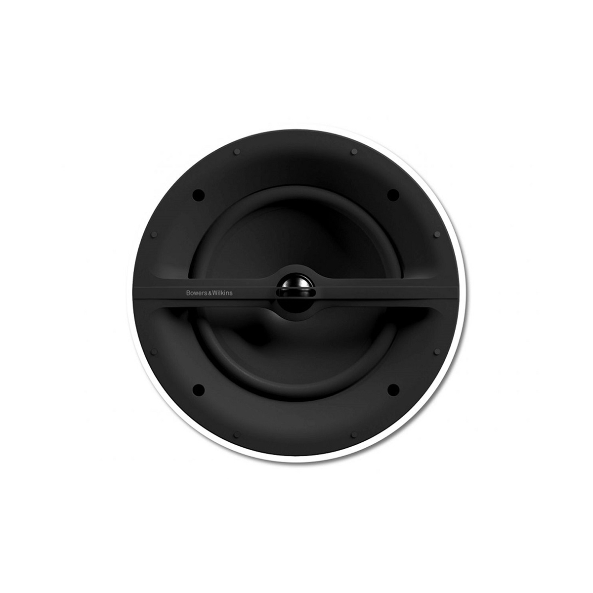 Loa âm trần B&W CCM382