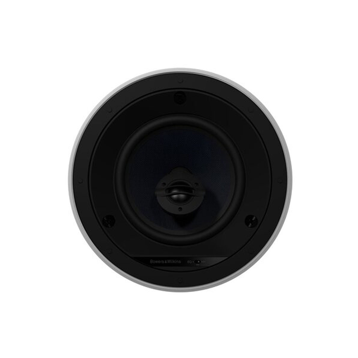 Loa âm trần B&W CCM662