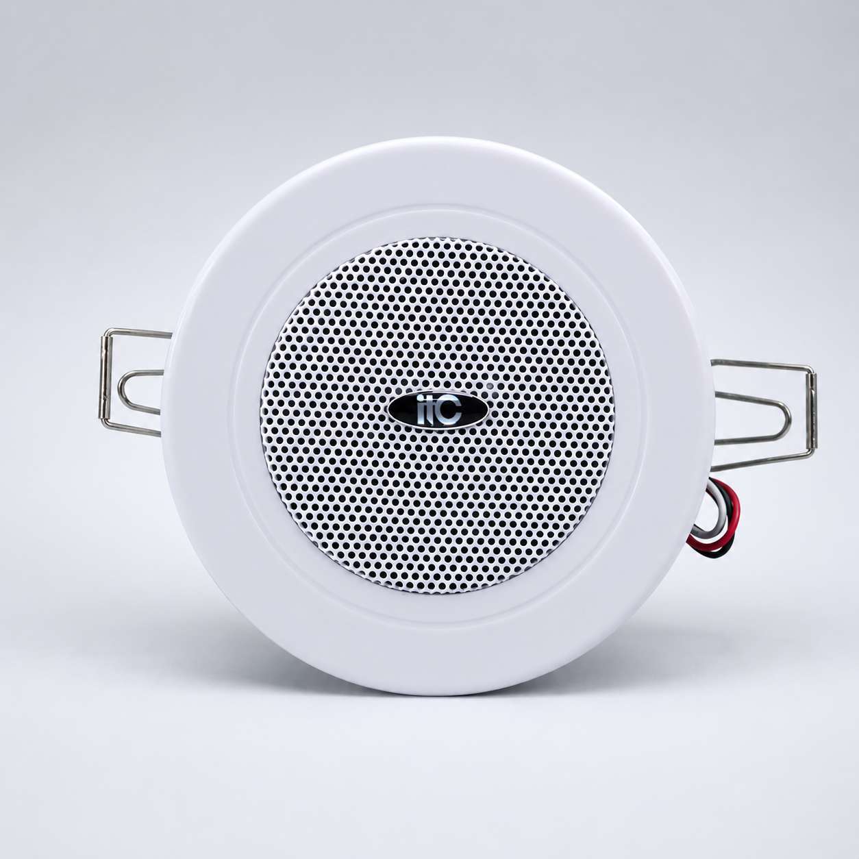 Loa âm trần ITC T-103C