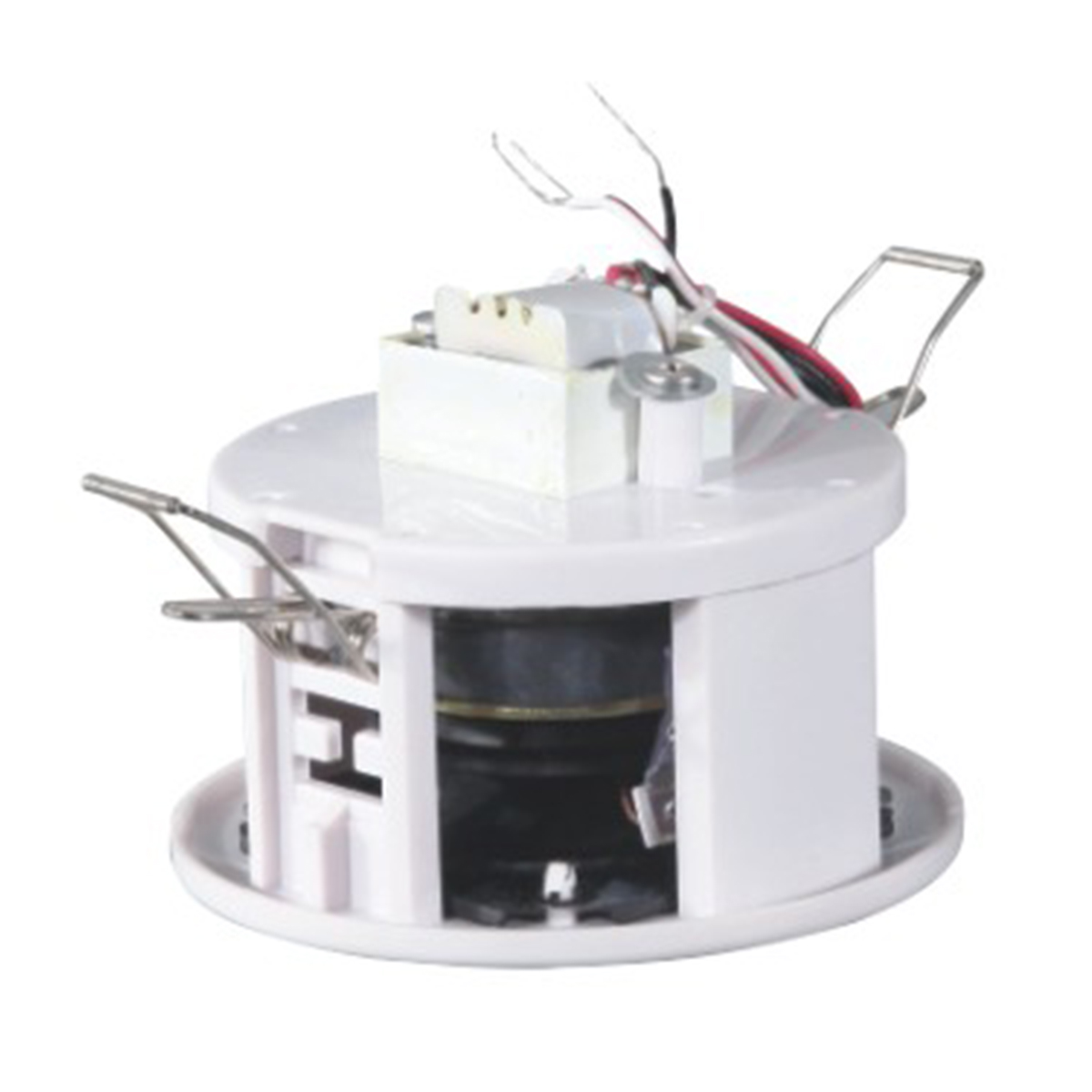 Loa âm trần ITC T103C