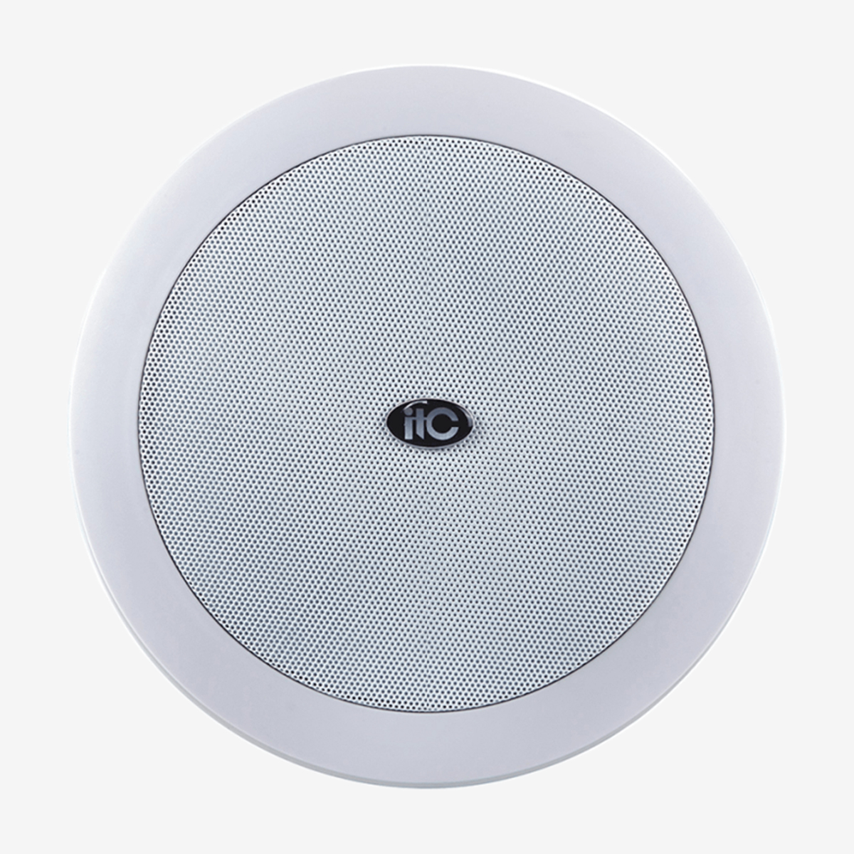 Loa âm trần ITC T-104